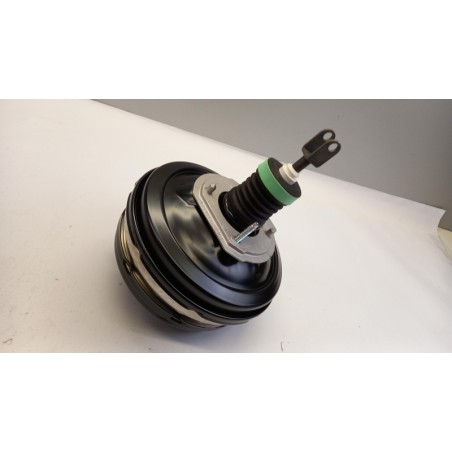 Dispositif D''Assistance De Frein BMW 34336797659 6797659 Pièce d'origine oem Dispositif D''Assistance De Frein BMW 34336797659 6797659 Pièce d'origine oem