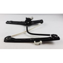 Lève Vitres BMW 51334889784 4889784 Pièce d'origine oem