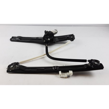 Lève Vitres BMW 51334889784 4889784 Pièce d'origine oem Lève Vitres BMW 51334889784 4889784 Pièce d'origine oem