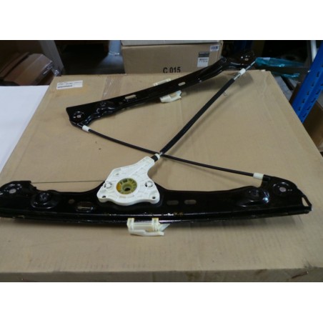 Lève Vitres BMW 51337140587 7140587 Pièce d'origine oem Lève Vitres BMW 51337140587 7140587 Pièce d'origine oem