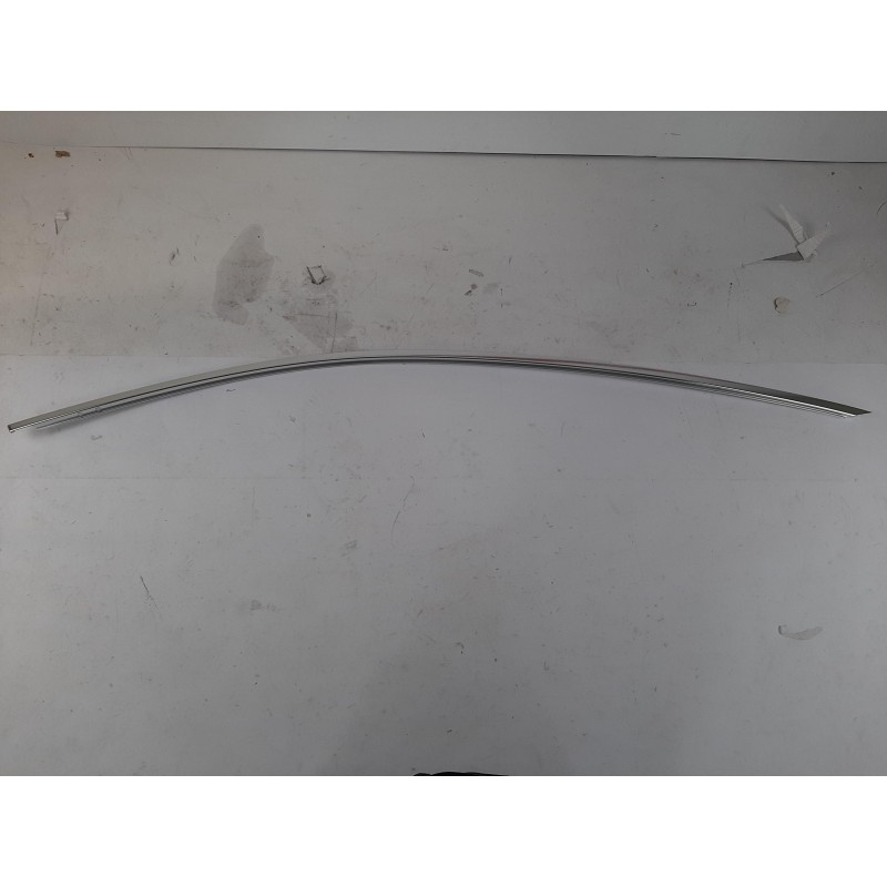 Garniture/Moulure De Protection