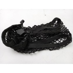 Filet À Bagages BMW 51472754568 2754568 Pièce d'origine oem