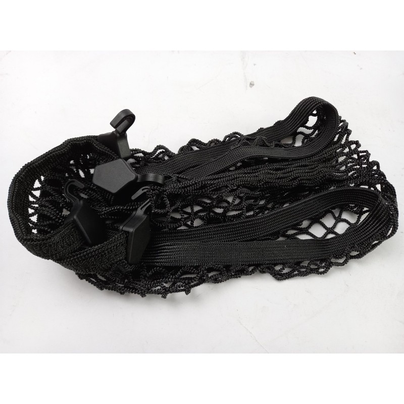 Filet À Bagages BMW 51472754568 2754568 Pièce d'origine oem