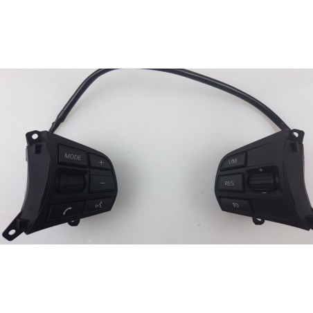Commutateur Pour Volant BMW 61319316954 9316954 Pièce d'origine oem Commutateur Pour Volant BMW 61319316954 9316954 Pièce d'origine oem