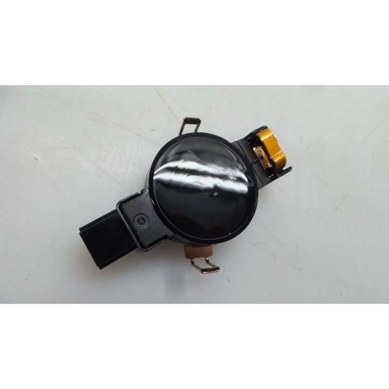 Capteur De Pluie BMW 61359293279 9293279 Pièce d'origine oem