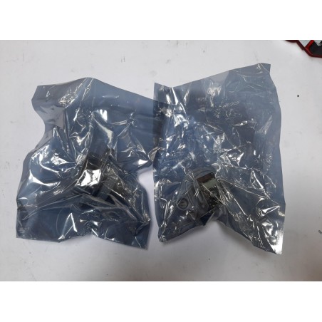 Module LED De Feu Clignotant BMW 63117440360 7440360 Pièce d'origine oem Module LED De Feu Clignotant BMW 63117440360 7440360 Pièce d'origine oem