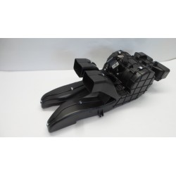 Moteur Électrique De Ventilateur Intérieur BMW 64106977950 6977950 Pièce d'origine oem