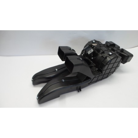 Moteur Électrique De Ventilateur Intérieur BMW 64106977950 6977950 Pièce d'origine oem Moteur Électrique De Ventilateur Intérieur BMW 64106977950 6977950 Pièce d'origine oem