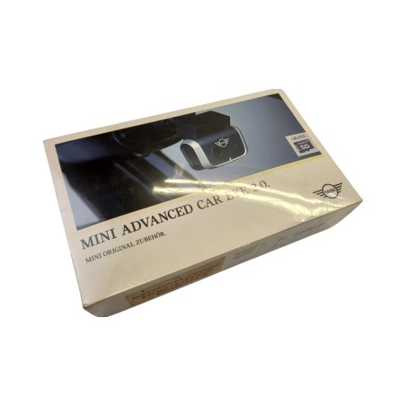 Pièces D''Auto BMW 66212457035 2457035 Pièce d'origine oem Pièces D''Auto BMW 66212457035 2457035 Pièce d'origine oem