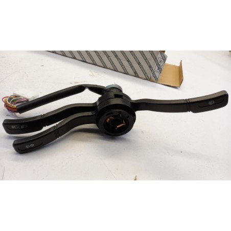 Pièces D''Auto FIAT GROUP 1303898808 Pièce d'origine oem Pièces D''Auto FIAT GROUP 1303898808 Pièce d'origine oem