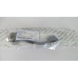 Faisceaux De Câbles FIAT GROUP 1370207080 0001370207080 Pièce d'origine oem