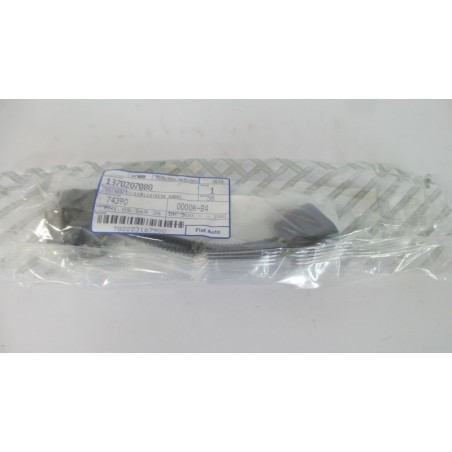 Faisceaux De Câbles FIAT GROUP 1370207080 0001370207080 Pièce d'origine oem