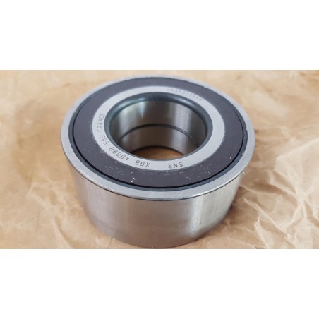 Roulement De Roue FIAT GROUP 50700495 0050700495 Pièce d'origine oem Roulement De Roue FIAT GROUP 50700495 0050700495 Pièce d'origine oem
