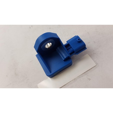 Capteur Pour Airbag FIAT GROUP 51789684 Pièce d'origine oem Capteur Pour Airbag FIAT GROUP 51789684 Pièce d'origine oem
