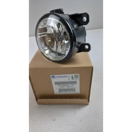 Phares Antibrouillard FIAT GROUP 51858824 0000051858824 Phares Antibrouillard FIAT GROUP 51858824 0000051858824
