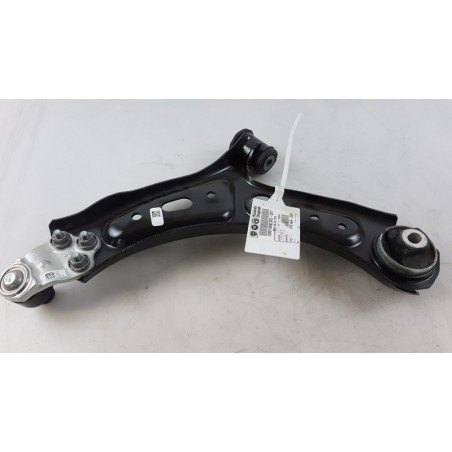 Bras De Commande De La Voie FIAT GROUP 51959820 Pièce d'origine oem Bras De Commande De La Voie FIAT GROUP 51959820 Pièce d'origine oem