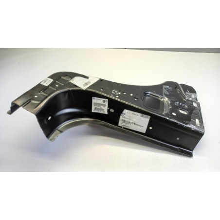 Pièces D''Auto FIAT GROUP 52016970 Pièce d'origine oem Pièces D''Auto FIAT GROUP 52016970 Pièce d'origine oem