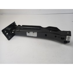 Support FIAT GROUP 52062922  Pièce d'origine oem