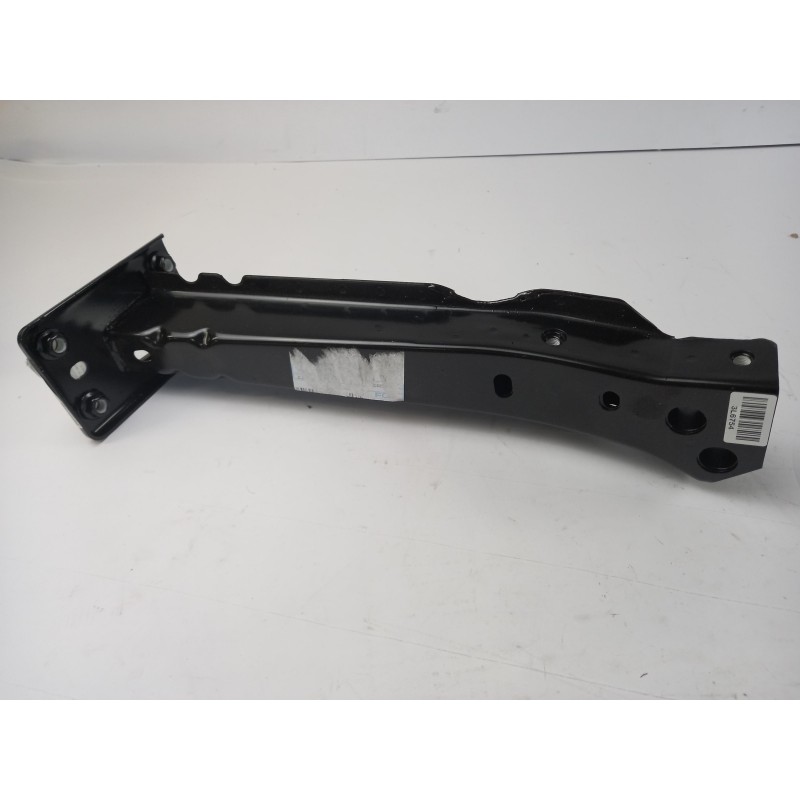 Support FIAT GROUP 52062922  Pièce d'origine oem