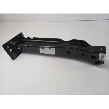 Support FIAT GROUP 52062922  Pièce d'origine oem