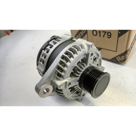 Pièces D''Auto FIAT GROUP 52083172 Pièce d'origine oem Pièces D''Auto FIAT GROUP 52083172 Pièce d'origine oem