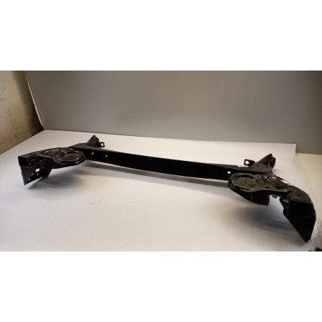 Pièces D''Auto FIAT GROUP 52154279  Pièce d'origine oem