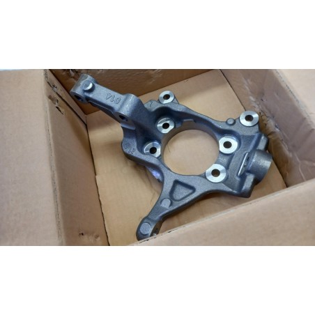 Pièces D''Auto FIAT GROUP 6000618838 Pièce d'origine oem Pièces D''Auto FIAT GROUP 6000618838 Pièce d'origine oem