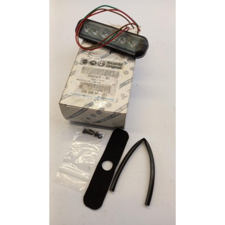 Pièces D''Auto FIAT GROUP 6000626076 Pièce d'origine oem Pièces D''Auto FIAT GROUP 6000626076 Pièce d'origine oem
