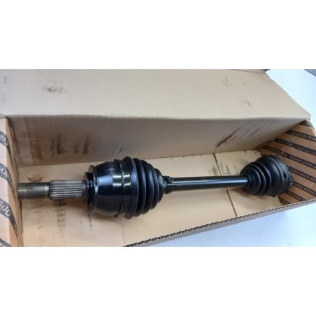 Pièces D''Auto FIAT GROUP 71791732 Pièce d'origine oem Pièces D''Auto FIAT GROUP 71791732 Pièce d'origine oem