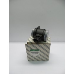 Débitmètre De Masse D''Air FIAT GROUP 71793250 0071793250 Pièce d'origine oem