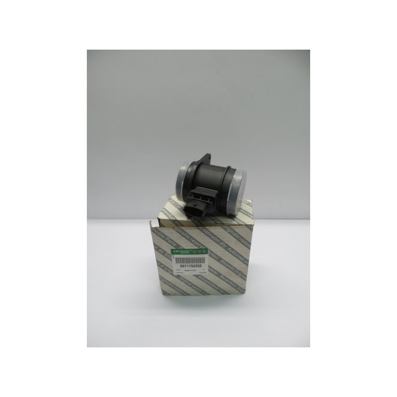 Débitmètre De Masse D''Air FIAT GROUP 71793250 0071793250 Pièce d'origine oem