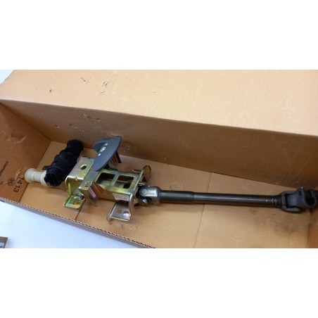 Pièces D''Auto FIAT GROUP 735324462 Pièce d'origine oem Pièces D''Auto FIAT GROUP 735324462 Pièce d'origine oem