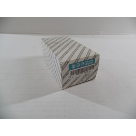 Cylindre De Roue FIAT GROUP 77363849 0077363849 Pièce d'origine oem Cylindre De Roue FIAT GROUP 77363849 0077363849 Pièce d'origine oem