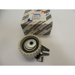 Tendeur De Courroie FIAT GROUP 7772961 07772961 Pièce d'origine oem