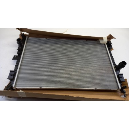 Pièces D''Auto FIAT GROUP 9678711180 Pièce d'origine oem Pièces D''Auto FIAT GROUP 9678711180 Pièce d'origine oem