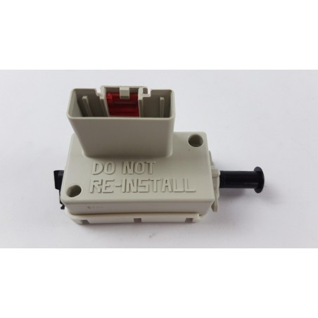 Interrupteur De Lumière De Frein FIAT GROUP K05083344AA Pièce d'origine oem Interrupteur De Lumière De Frein FIAT GROUP K05083344AA Pièce d'origine oem