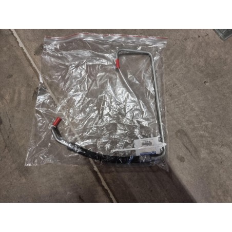 Tuyau Hydraulique Pour Direction FIAT GROUP K52089501AA Pièce d'origine oem Tuyau Hydraulique Pour Direction FIAT GROUP K52089501AA Pièce d'origine oem