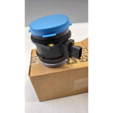 Pièces D''Auto FIAT GROUP K68069532AA Pièce d'origine oem Pièces D''Auto FIAT GROUP K68069532AA Pièce d'origine oem