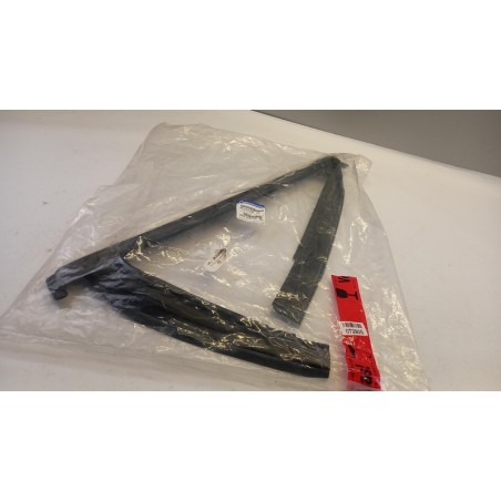 Pièces D''Auto FIAT GROUP K68242127AC Pièce d'origine oem Pièces D''Auto FIAT GROUP K68242127AC Pièce d'origine oem