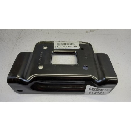 Pièces D''Auto FIAT GROUP K68271102AA Pièce d'origine oem Pièces D''Auto FIAT GROUP K68271102AA Pièce d'origine oem