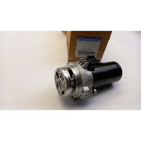 Pièces D''Auto FIAT GROUP K68551790AA Pièce d'origine oem Pièces D''Auto FIAT GROUP K68551790AA Pièce d'origine oem
