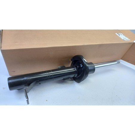 Amortisseur FORD 1354940 5S6Y18145AB Pièce d'origine oem Amortisseur FORD 1354940 5S6Y18145AB Pièce d'origine oem