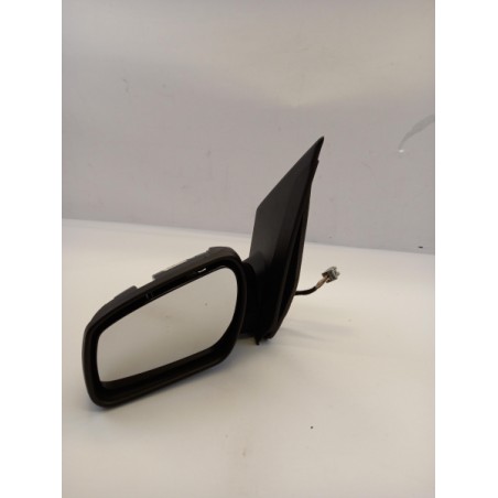 Rétroviseur Extérieur FORD 1548780 6S6117683BF Pièce d'origine oem Rétroviseur Extérieur FORD 1548780 6S6117683BF Pièce d'origine oem