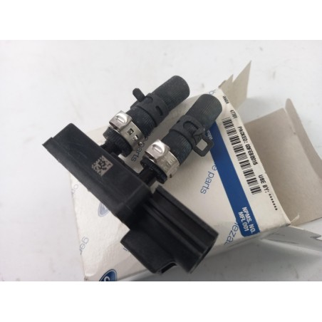 Capteur Pour Pression D''Échappement FORD 1725470 AB395L224AA Pièce d'origine oem Capteur Pour Pression D''Échappement FORD 1725470 AB395L224AA Pièce d'origine oem