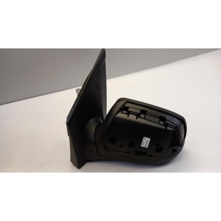 Pièces D''Auto FORD 1739109 9N1117683CB Pièce d'origine oem Pièces D''Auto FORD 1739109 9N1117683CB Pièce d'origine oem