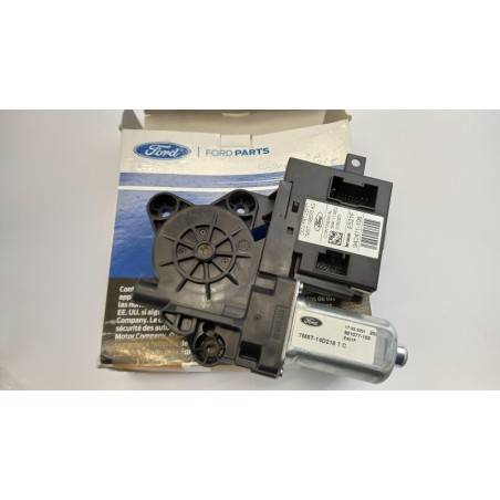 Pièces D''Auto FORD 1766857 7M5T14D218TC Pièce d'origine oem Pièces D''Auto FORD 1766857 7M5T14D218TC Pièce d'origine oem