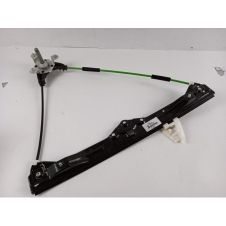 Lève Vitres FORD 1799653 CS51B23201AA Pièce d'origine oem
