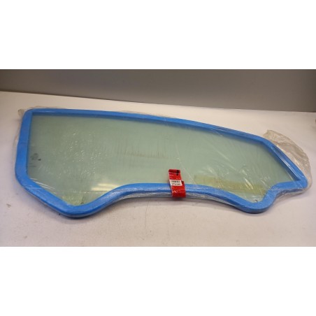 Fenêtre De Porte FORD 1801401 C1BBB21410AA Pièce d'origine oem Fenêtre De Porte FORD 1801401 C1BBB21410AA Pièce d'origine oem