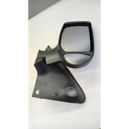 Pièces D''Auto FORD 1820111 6C1117682NJYGAX Pièce d'origine oem Pièces D''Auto FORD 1820111 6C1117682NJYGAX Pièce d'origine oem