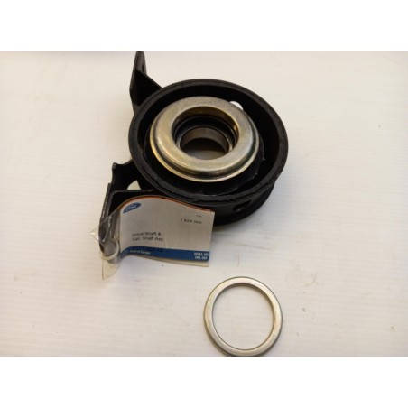 Palier Central D''Arbre De Cardan FORD 1824066 8C114826AB Pièce d'origine oem Palier Central D''Arbre De Cardan FORD 1824066 8C114826AB Pièce d'origine oem